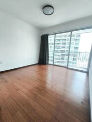 Blk 275A Natura Loft (Bishan), HDB 5 Rooms #623643241